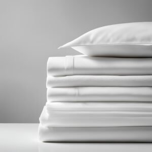 BEDSHEETS